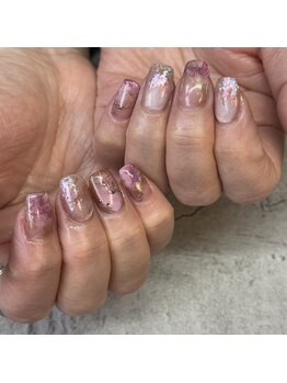 プレミアムフルデザインコース