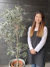 レミア 湘南台(REMIA) OKUMOTO 