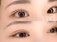 ワク(wacu)の写真