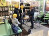 【甲高で足に合う靴がなくて困っている方】カウンセリング～歩行確認