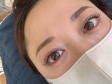 レア(Le'a)/アイブロウ