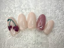 ルアナ 若葉台店(LUANA)/シンプルオフィスプラン