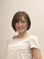 リッシュ(Riche) 山本