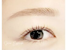 グロー アイラッシュアンドネイル(Glow)/