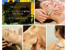 ザショウ(THE SHOW)