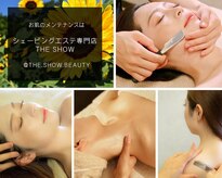 ザショウ(THE SHOW)