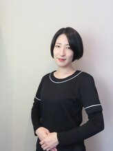 仙豆のちから 札幌大通店 荒木 