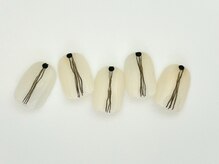 ソポカロン(sopoca-lon)/Cコース　6500円