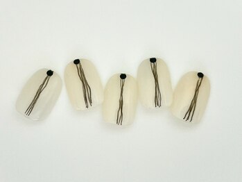 ソポカロン(sopoca-lon)/Cコース 6500円