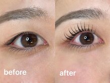 ロイ 初生店(LOI)/立ち上げデザイン