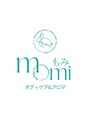 モミ 高崎浜尻店(momi)/momi浜尻店