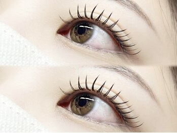 エステ屋/アンドヘルシー