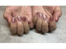 ヴァーチュープラス(VIRTUE PLUS)/