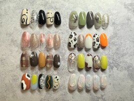 KIーIN定額A◇クラシックコース