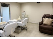 レジェンド(LEGEND)