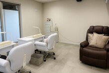 レジェンド(LEGEND)