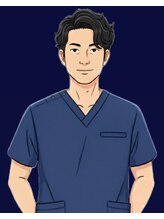 ほぐし処 真心&nbsp;安里 セラピスト