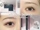 イーアンド アイズビューティー(e& eyes beauty)の写真
