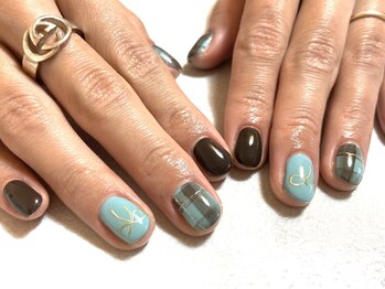 ラブリエ 三軒茶屋(La Briller)/