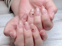 ビバティップ(Viva! tip)/