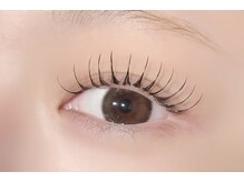 エルレ(ELRe)/＆ヘルシー