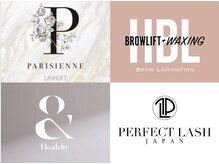 ムーズファム(Mus' Fam)の雰囲気（大人気メニュー豊富に取り扱っております☆）