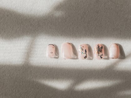 ワンスアポンアタイム(Once upon A time)の写真