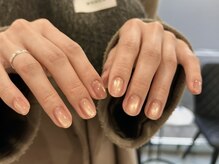 アムール(Amour)/