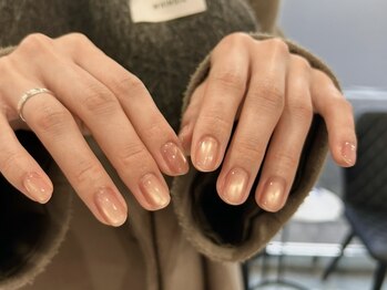 アムール(Amour)/