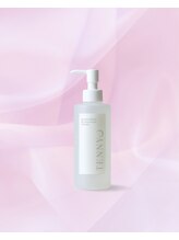 ティア(TIA)/毛穴洗浄セラム