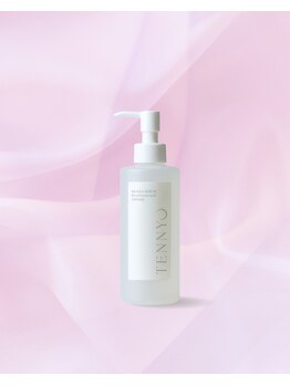 ティア(TIA)/毛穴洗浄セラム