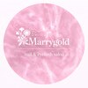 マリーゴールド 府内店(MARRY GOLD)のお店ロゴ