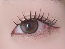 プラスエオノ エオノ(Plus Eono)/アンドヘルシー