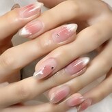 モアネイル(more nail)