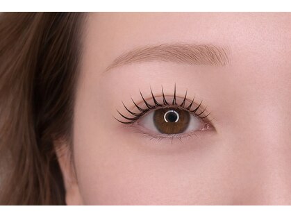 デビ(Devi)の写真