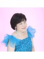 あさぎ 宇都宮東店 CD発売時のプロ写真です