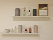 イーチ 烏丸御池(each)/