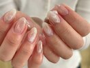 YUI◆アートコース