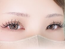 ミーナ(MI-NA)