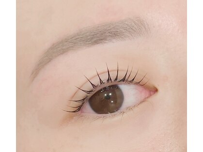 ポノ 大宮東口店(pono)の写真