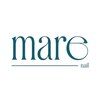 マーレ 深江橋店(mare)のお店ロゴ