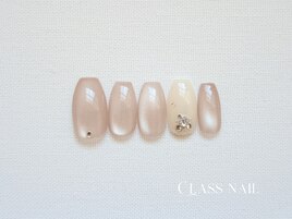 【HAND】BASICアート