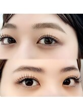 アンドヒンナ あざみ野(& Hinna)