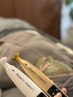 【毛穴・ざらつき・繰り返す肌荒れに】人気プラズマ×ハーブで本気の肌質改善