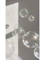 KOLOR nail つくば天久保/KOLOR nail つくば天久保
