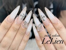 ルリアン(LeLien)