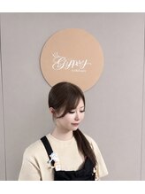 ジプシー 麻布(Gypsy Azabu) Akane