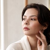 マナビューティー スコール金沢(Mana Beauty)