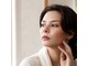 マナビューティー スコール金沢(Mana Beauty)の写真