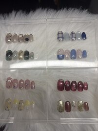 中野限定　アートコース